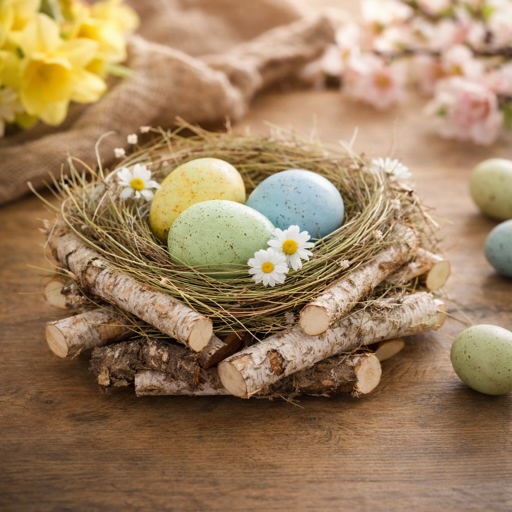5912-Deko-Osternest-aus-Stroh--Heu-oder-Muehlenbeckia-----Handgemachtes-Natur-Nest-fuer-Osterdeko-und-Fruehlingsdeko-----Vogelnest-Tischdeko--DIY-Nest-zum-Befuellen-----rustikale-Osterd_23.png