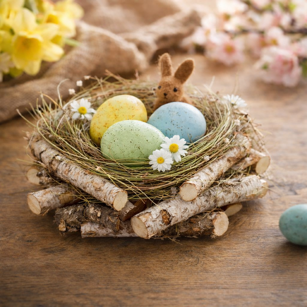 5912-Deko-Osternest-aus-Stroh--Heu-oder-Muehlenbeckia-----Handgemachtes-Natur-Nest-fuer-Osterdeko-und-Fruehlingsdeko-----Vogelnest-Tischdeko--DIY-Nest-zum-Befuellen-----rustikale-Osterd_24.png