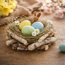 5912-Deko-Osternest-aus-Stroh--Heu-oder-Muehlenbeckia-----Handgemachtes-Natur-Nest-fuer-Osterdeko-und-Fruehlingsdeko-----Vogelnest-Tischdeko--DIY-Nest-zum-Befuellen-----rustikale-Osterd_24.png