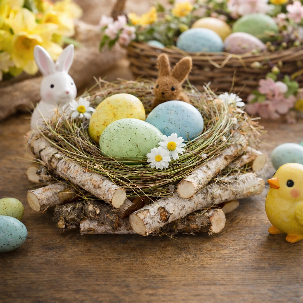 5912-Deko-Osternest-aus-Stroh--Heu-oder-Muehlenbeckia-----Handgemachtes-Natur-Nest-fuer-Osterdeko-und-Fruehlingsdeko-----Vogelnest-Tischdeko--DIY-Nest-zum-Befuellen-----rustikale-Osterd_25.png
