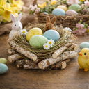 5912-Deko-Osternest-aus-Stroh--Heu-oder-Muehlenbeckia-----Handgemachtes-Natur-Nest-fuer-Osterdeko-und-Fruehlingsdeko-----Vogelnest-Tischdeko--DIY-Nest-zum-Befuellen-----rustikale-Osterd_25.png