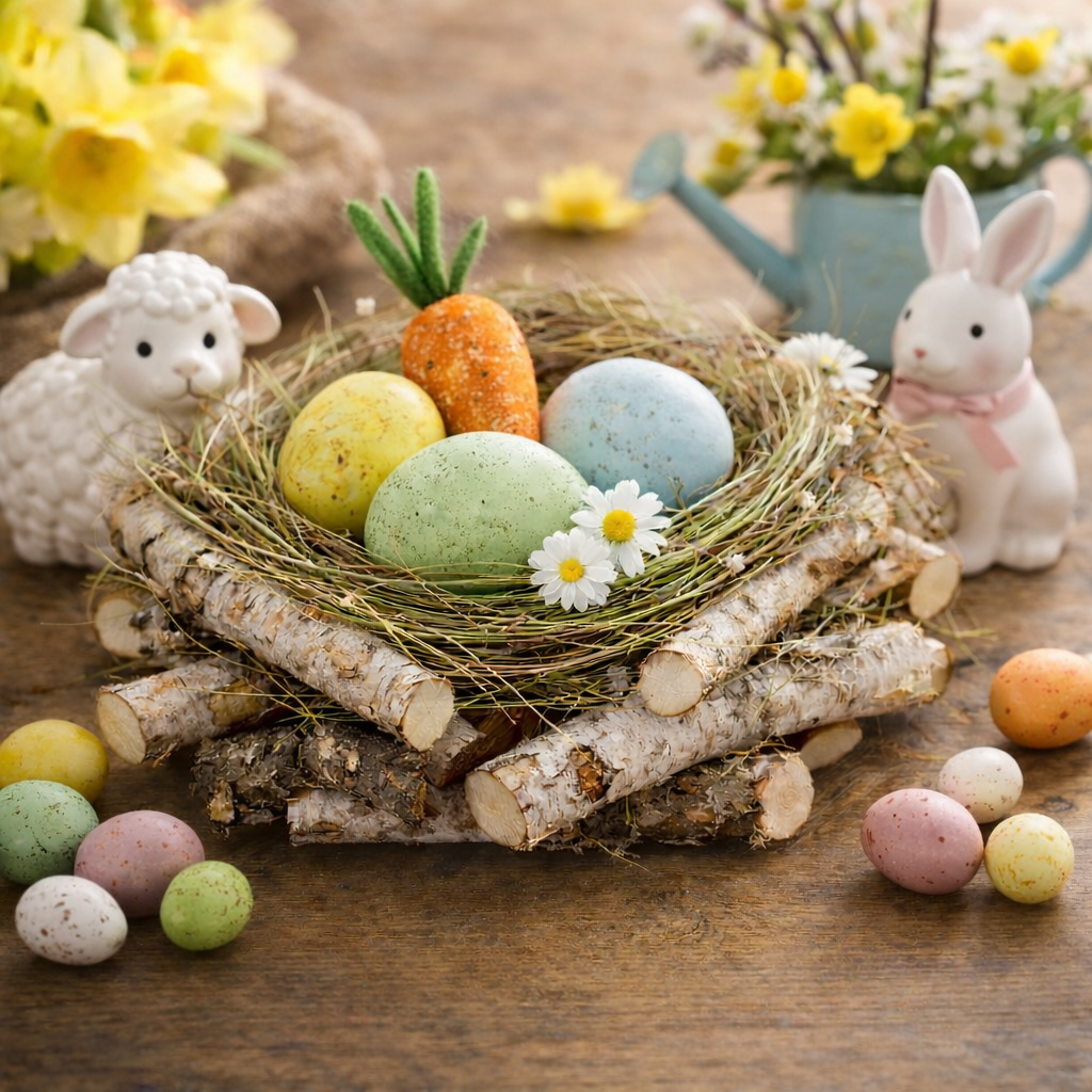 5912-Deko-Osternest-aus-Stroh--Heu-oder-Muehlenbeckia-----Handgemachtes-Natur-Nest-fuer-Osterdeko-und-Fruehlingsdeko-----Vogelnest-Tischdeko--DIY-Nest-zum-Befuellen-----rustikale-Osterd_26.png