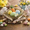 5912-Deko-Osternest-aus-Stroh--Heu-oder-Muehlenbeckia-----Handgemachtes-Natur-Nest-fuer-Osterdeko-und-Fruehlingsdeko-----Vogelnest-Tischdeko--DIY-Nest-zum-Befuellen-----rustikale-Osterd_26.png