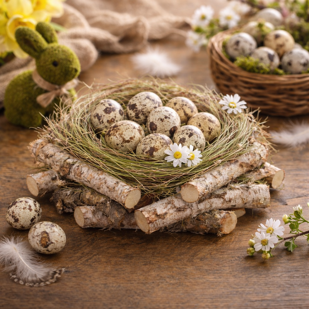 5912-Deko-Osternest-aus-Stroh--Heu-oder-Muehlenbeckia-----Handgemachtes-Natur-Nest-fuer-Osterdeko-und-Fruehlingsdeko-----Vogelnest-Tischdeko--DIY-Nest-zum-Befuellen-----rustikale-Osterd_27.png