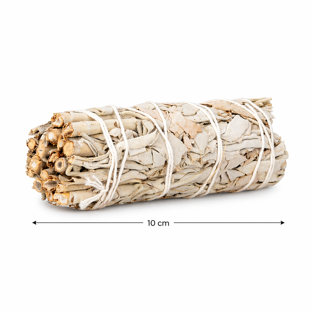 5917-Weisser-Salbei-Raeucherbuendel-25-30g-10-cm-Salvia-apiana-Smudge-Stick-Yoga_4.png