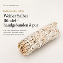 5917-Weisser-Salbei-Raeucherbuendel-25-30g-10-cm-Salvia-apiana-Smudge-Stick-Yoga.png