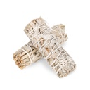 5917-Weisser-Salbei-Raeucherbuendel-Smudge-Stick--25---30-g--10-cm--Salvia-apiana--spirituelle-Reinigung--energetische-Reinigung--Meditation--Yoga--Raeuchern--kalifornischer-Salbei_2.jpg