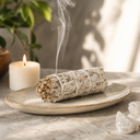 5917-Weisser-Salbei-Raeucherbuendel-25-30g-10-cm-Salvia-apiana-Smudge-Stick-Yoga_2.png