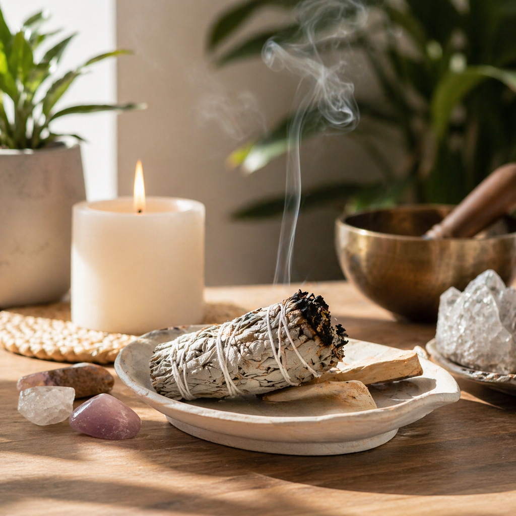5917-Weisser-Salbei-Raeucherbuendel-25-30g-10-cm-Salvia-apiana-Smudge-Stick-Yoga_3.png
