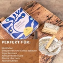 5919--Premium-Raeucherset--Weisser-Salbei-und-Palo-Santo-zum-Raeuchern--Meditation-mit-Abalone-Muschel-14---17-cm--Feder-und-Geschenkbox--Spirituell-Yoga-Ritual--energetische-Reinigung-u_3.jpg