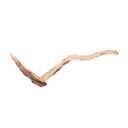 5922-Ghostwood-Zweige--sandgestrahlt--Laenge-100---120-cm---Sandgestrahlter-Naturzweig---Dekozweig---Grosses-Treibholz---Dekoast---Dekoholz---Dekobaum_1.jpg