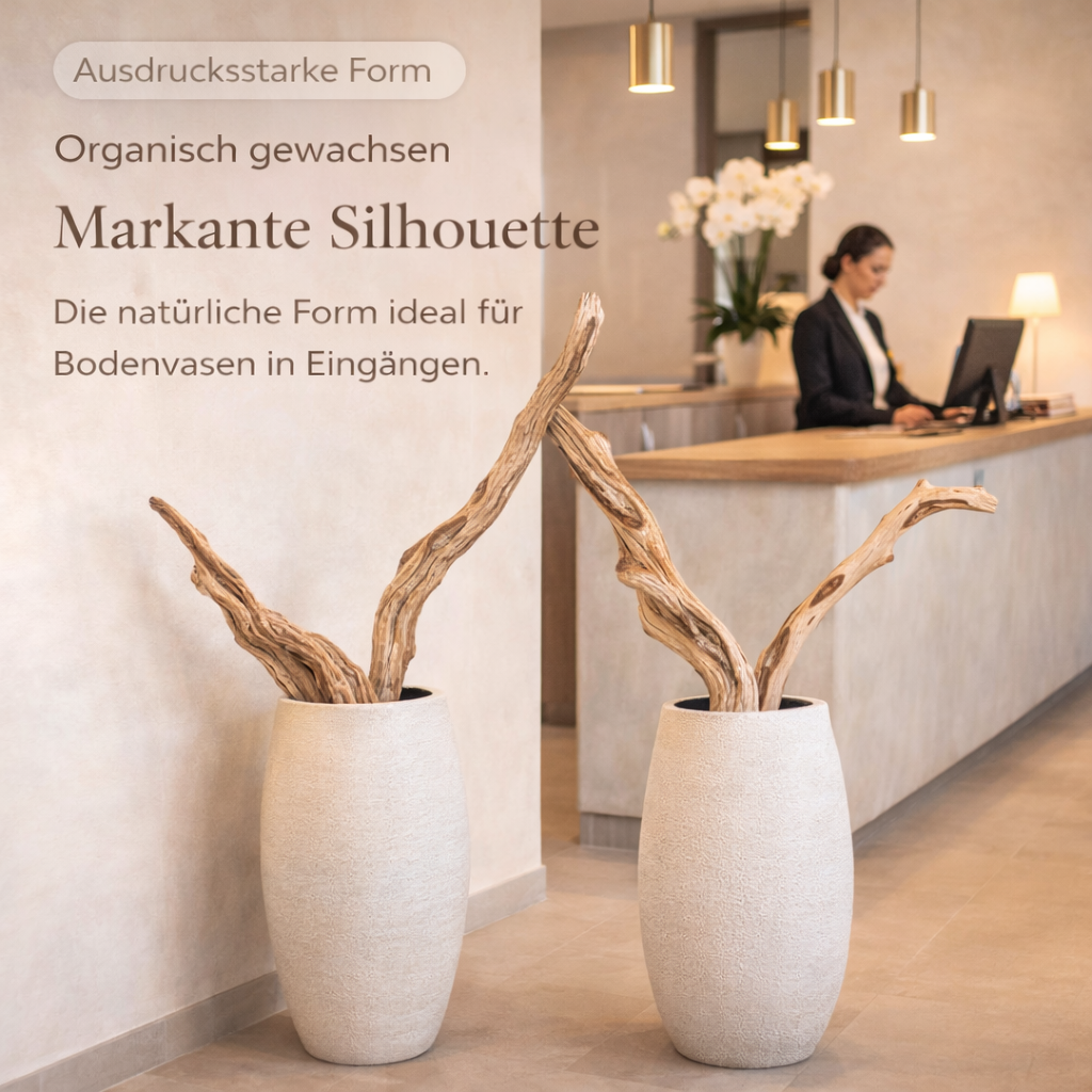 5922-Ghostwood-Zweig-100-120-cm-sandgestrahlt-Dekozweig-Treibholz-Terrarium-Deko_2.png