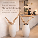 5922-Ghostwood-Zweig-100-120-cm-sandgestrahlt-Dekozweig-Treibholz-Terrarium-Deko_2.png