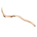 5922-Ghostwood-Zweige--sandgestrahlt--Laenge-100---120-cm---Sandgestrahlter-Naturzweig---Dekozweig---Grosses-Treibholz---Dekoast---Dekoholz---Dekobaum_2.jpg