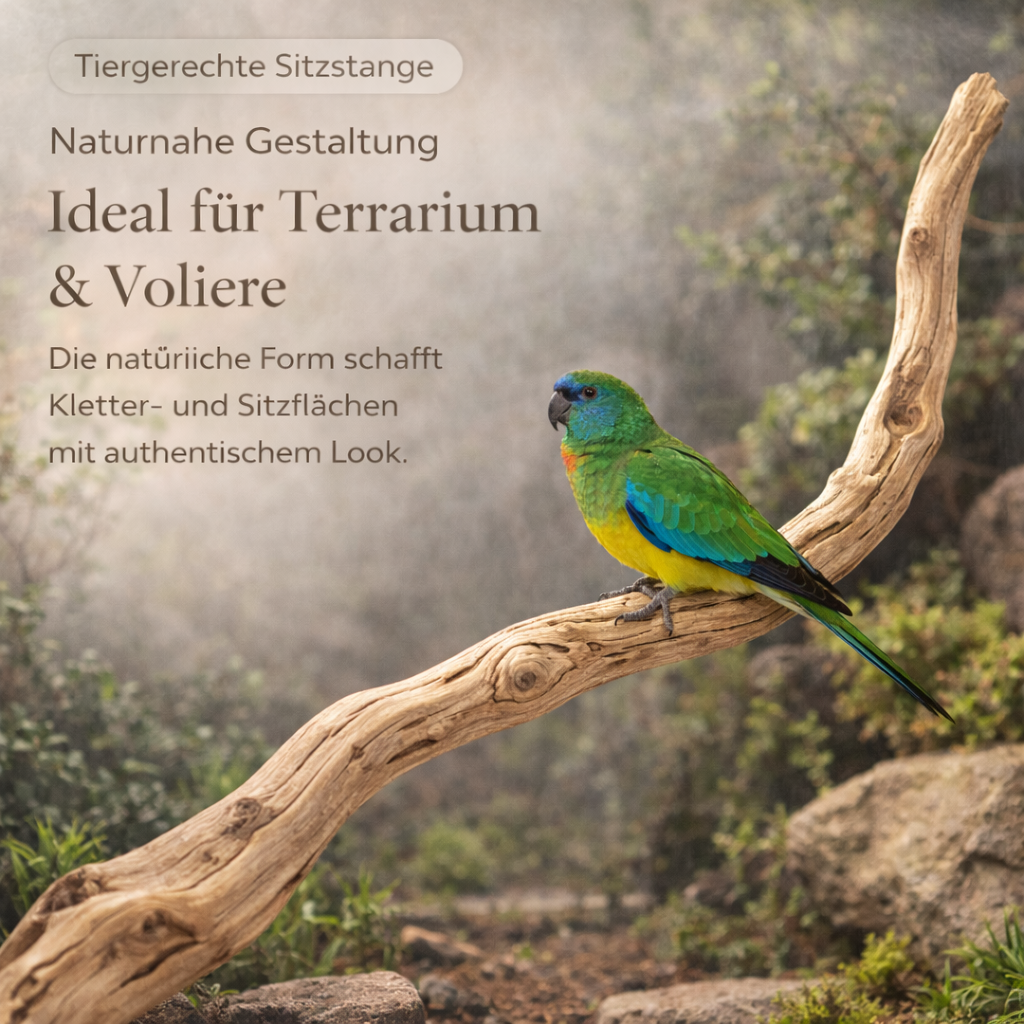 5922-Ghostwood-Zweig-100-120-cm-sandgestrahlt-Dekozweig-Treibholz-Terrarium-Deko_1.png