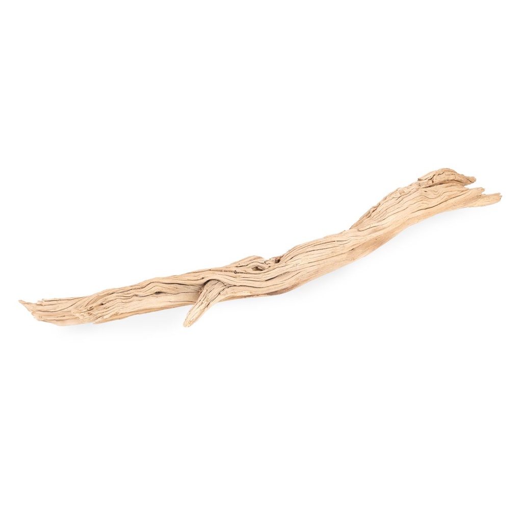 5922-Ghostwood-Zweige--sandgestrahlt--Laenge-100---120-cm---Sandgestrahlter-Naturzweig---Dekozweig---Grosses-Treibholz---Dekoast---Dekoholz---Dekobaum_3.jpg