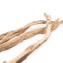 5922-Ghostwood-Zweige--sandgestrahlt--Laenge-100---120-cm---Sandgestrahlter-Naturzweig---Dekozweig---Grosses-Treibholz---Dekoast---Dekoholz---Dekobaum_5.jpg