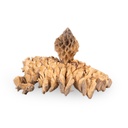 5923-Wabenfrucht-ca--10-cm-Magnolia-ovata-Terrariumdeko-Reptilien-Naturdeko-Basteln.jpg