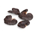 5924-Affenohr-Schote-6-9-cm-Enterolobium-contortisiliquum-Trockenfrucht-Brasilien_1.jpg