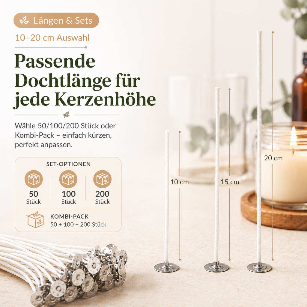 5925-Kerzendochte-vorgewachst--50-bis-200-Stk---10-bis-20-cm--DIY-Kerzen--Glaskerzen_4.png