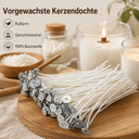 5925-Kerzendochte-vorgewachst--50-bis-200-Stk---10-bis-20-cm--DIY-Kerzen--Glaskerzen_1.png
