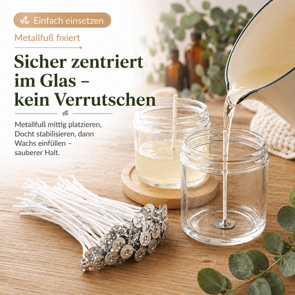5925-Kerzendochte-vorgewachst--50-bis-200-Stk---10-bis-20-cm--DIY-Kerzen--Glaskerzen_2.png