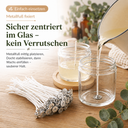 5925-Kerzendochte-vorgewachst--50-bis-200-Stk---10-bis-20-cm--DIY-Kerzen--Glaskerzen_2.png