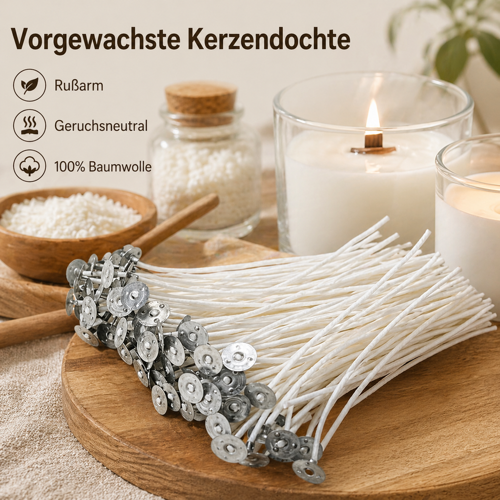 5925-Kerzendochte-vorgewachst--50-bis-200-Stk---10-bis-20-cm--DIY-Kerzen--Glaskerzen_3.png