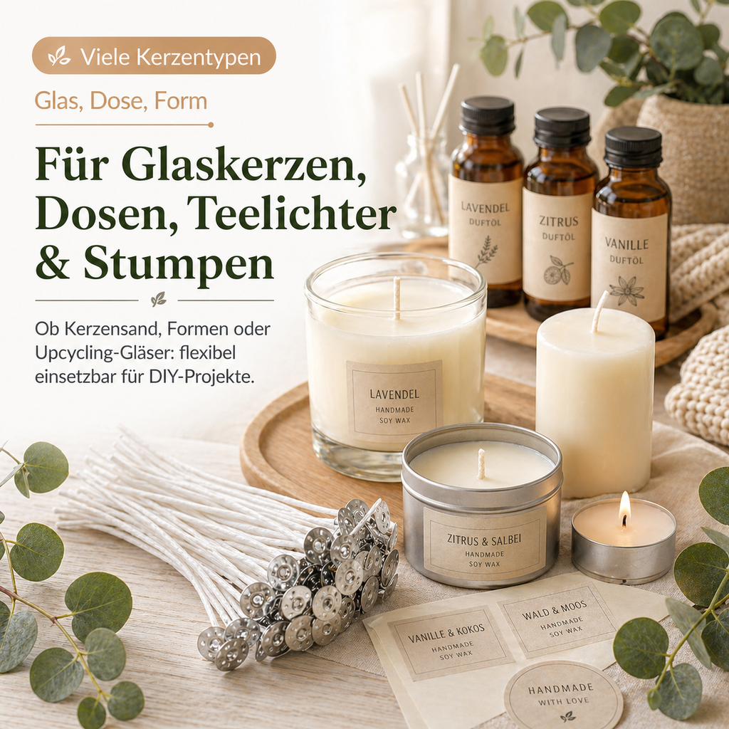 5925-Kerzendochte-vorgewachst--50-bis-200-Stk---10-bis-20-cm--DIY-Kerzen--Glaskerzen_6.png