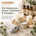 5925-Kerzendochte-vorgewachst--50-bis-200-Stk---10-bis-20-cm--DIY-Kerzen--Glaskerzen_6.png