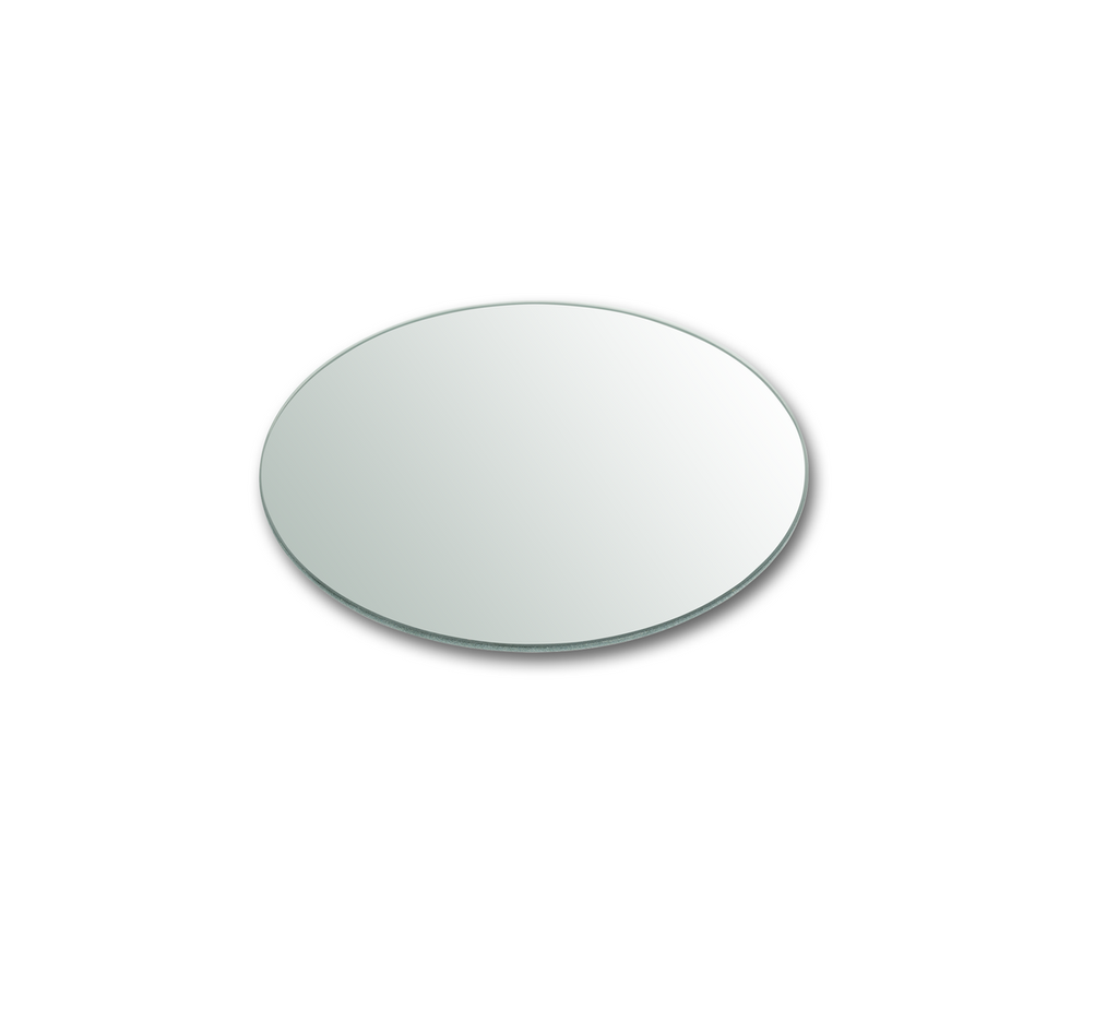 3586-Spiegelplatte-rund-mit-Facettenschliff-und-Gummifuesschen_1.png