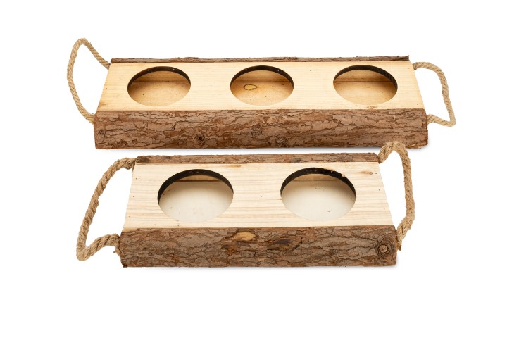 3930-Holzschale-mit-Kokosnuss-Bechern-in-zwei-Groessen-zur-Auswahl_5.jpg