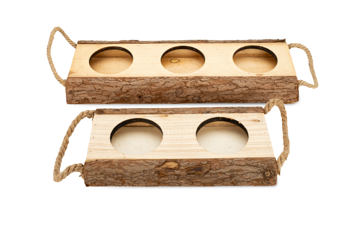 3930-Holzschale-mit-Kokosnuss-Bechern-in-zwei-Groessen-zur-Auswahl_5.png