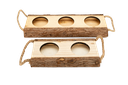 3930-Holzschale-mit-Kokosnuss-Bechern-in-zwei-Groessen-zur-Auswahl_5.png