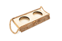 3930-Holzschale-mit-Kokosnuss-Bechern-in-zwei-Groessen-zur-Auswahl_7.png