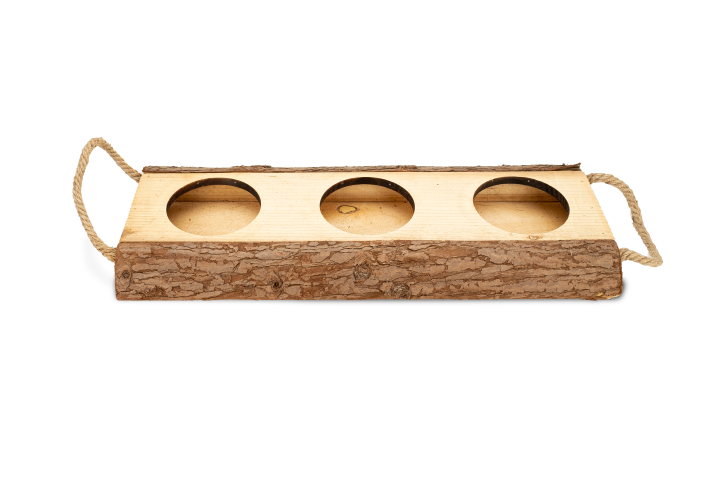 3930-Holzschale-mit-Kokosnuss-Bechern-in-zwei-Groessen-zur-Auswahl_9.png