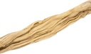 Baumwoll-Naturfaser-Band, Länge ca. 100c 2