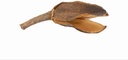 Bata caixa Natur, ca. 4-7cm, verpackt mi 2