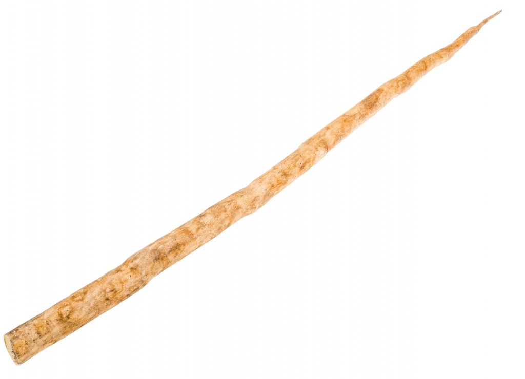 Foamwood natur ca.70-100cm