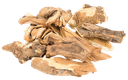 Kuwa Wurzel-Stücke, in einer Packung mit ca. 500g, Länge ca. 5-10cm | Deko-Wurzel