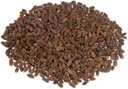 Erlen-Zapfen in Natur, Packung mit ca. 250g | Alnus glutinosa
