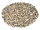Muschelmix Mini 500 g 0,5-2 cm kleine Bastelmuscheln Mosaik Karten Schmuck Deko