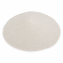 Quarzsand weiß 1 kg Körnung ca. 0,5 mm Dekosand Räuchersand Bastelsand Ziersand