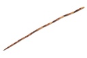 Asegaai natur ca. 80-110cm | Cannomois virgata