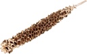 Cacho de Coco ca.120-190cm