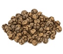 Zypressenzapfen 0,5 kg ca. 80-100 Stück 2-3 cm Cupressus Zapfen Basteln Deko