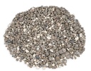 Umbonium vestiarium 0,5 kg 0,5-1 cm ca. 1500 Stück winzige Schnecken Basteln