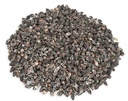 Nassa columbella 0,5 kg 1-1,8 cm ca. 900 Stück Schneckenhäuser Mosaik Streudeko