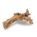 Kuwa Deko-Wurzel, in den Größen 25-30 cm und 40-50 cm wählbar