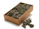 Moos grau natur ca. 500g